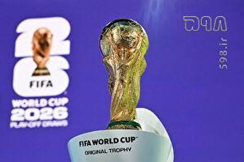 شانس صعود ایران از نظر ابرهوش مصنوعی