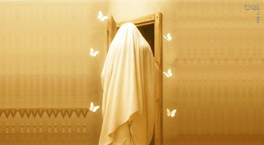 بازخوانی الگوی «رهبری خاموش» حضرت فاطمه زهرا (س) در گفتمان معاصر