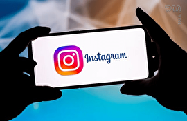 چرا اینقدر از اینستاگرام لذت می‌بریم؟