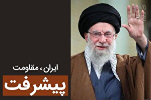 لزوم تغییر آرایش تبلیغاتی و رسانه‌ای در برابر تلاش دشمن برای تسخیر دل ها و مغزها