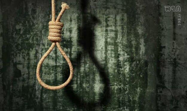 چرا در اسلام اگر مادر قاتل فرزندش باشد، اعدام می‌شود، اما پدر نه؟