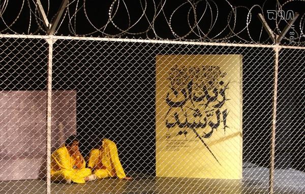 قیمتِ جنگ و هشت سال دفاع مقدس چگونه شناخته میشود؟ قیمتِ جنگ و هشت سال دفاع مقدس چگونه شناخته میشود؟