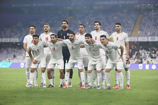 چالش‌ها و حواشی یک انتخاب مهم؛ از سرود تیم ملی در جام جهانی چه خبر؟