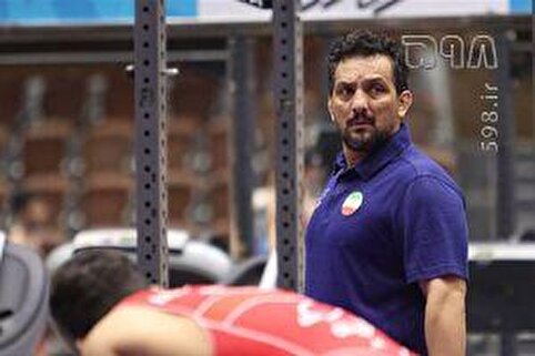 پژمان درستکار در کمیته انضباطی