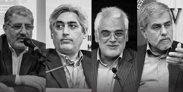 شب یلدا: طولانی‌ترین شب دلتنگی با طعم انار و اشک