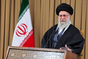 آمریکا با همه تجهیزات مدرنش در جنگ ۱۲ روزه شکست خورد/ پیغام با واسطه ایران به آمریکا دروغ محض است