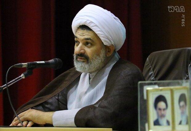 جزئیات برگزاری بزرگ‌ترین مسابقات معارفی قرآن، نهج‌البلاغه و صحیفه سجادیه در قم