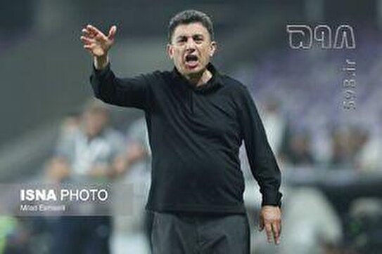 بازتاب جهانی تحریم قرعه‌کشی جام جهانی از سوی ایران